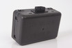 Mercedes 2108205710 Rain Sensor | R129 SL W140 W220 S C199 R199 SLR W202 W203...