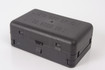 Mercedes 2108205710 Rain Sensor | R129 SL W140 W220 S C199 R199 SLR W202 W203...
