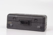 Mercedes 2108205710 Rain Sensor | R129 SL W140 W220 S C199 R199 SLR W202 W203...