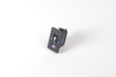 Mercedes 1408001678 Seat Lumbar Adjust Switch - Front | W140 S W463 G