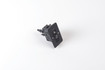 Mercedes 1408001678 Seat Lumbar Adjust Switch - Front | W140 S W463 G