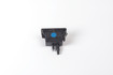 Mercedes 1408001678 Seat Lumbar Adjust Switch - Front | W140 S W463 G