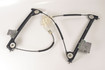 Mercedes 2307200346 Window Regulator - Front Left | R230 SL