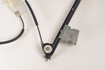 Mercedes 2307200346 Window Regulator - Front Left | R230 SL