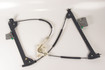 Mercedes 2307200346 Window Regulator - Front Left | R230 SL