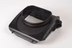 Mercedes 2304600095 Steering Column Jacket - Black | R230 SL