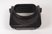 Mercedes 2304600095 Steering Column Jacket - Black | R230 SL