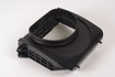 Mercedes 2304600095 Steering Column Jacket - Black | R230 SL