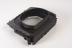 Mercedes 2304600095 Steering Column Jacket - Black | R230 SL