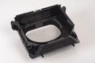 Mercedes 2304600095 Steering Column Jacket - Black | R230 SL