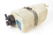 Mercedes 1403200114 Hydraulic Fluid Reservoir (a) | W140 V140 C140 S
