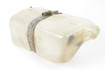 Mercedes 1403200114 Hydraulic Fluid Reservoir (a) | W140 V140 C140 S