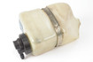 Mercedes 1403200114 Hydraulic Fluid Reservoir (a) | W140 V140 C140 S