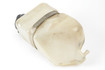 Mercedes 1403200114 Hydraulic Fluid Reservoir (a) | W140 V140 C140 S