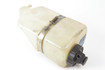 Mercedes 1403200114 Hydraulic Fluid Reservoir | W140 V140 C140 S