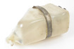 Mercedes 1403200114 Hydraulic Fluid Reservoir | W140 V140 C140 S