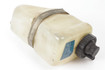 Mercedes 1403200114 Hydraulic Fluid Reservoir | W140 V140 C140 S