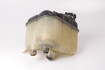 Mercedes 1405000849 Expansion Tank | W140 V140 C140 S