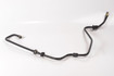 Mercedes 1404301829 Brake Booster Line | W140 V140 C140 S