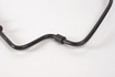 Mercedes 1404301829 Brake Booster Line | W140 V140 C140 S