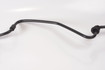 Mercedes 1404301829 Brake Booster Line | W140 V140 C140 S