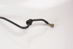 Mercedes 1404301829 Brake Booster Line | W140 V140 C140 S