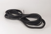Mercedes 2308890098 Bonnet Seal | R230 SL