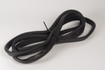 Mercedes 2308890098 Bonnet Seal | R230 SL