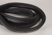 Mercedes 2308890098 Bonnet Seal | R230 SL