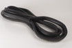 Mercedes 2308890098 Bonnet Seal | R230 SL