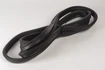 Mercedes 2308890098 Bonnet Seal | R230 SL