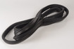 Mercedes 2308890098 Bonnet Seal | R230 SL