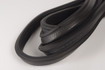 Mercedes 2308890098 Bonnet Seal | R230 SL