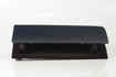 Mercedes 1406800391 Spectacle Glovebox - Blue | W140 V140 C140 S