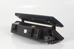 Mercedes 1406800391 Spectacle Glovebox - Blue | W140 V140 C140 S