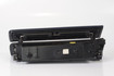 Mercedes 1406800391 Spectacle Glovebox - Blue | W140 V140 C140 S