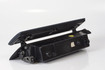 Mercedes 1406800391 Spectacle Glovebox - Blue | W140 V140 C140 S