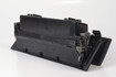 Mercedes 1406800391 Spectacle Glovebox - Blue | W140 V140 C140 S