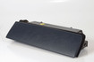 Mercedes 1406800391 Spectacle Glovebox - Blue | W140 V140 C140 S