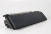 Mercedes 1406800391 Spectacle Glovebox - Blue | W140 V140 C140 S