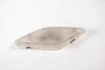 Mercedes 1408200901 Interior Light - Left | W140 C140 S