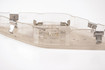 Mercedes 1408200901 Interior Light - Left | W140 C140 S