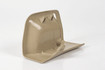 Mercedes 1299190920 Seat Trim Cover - Left Beige | R129 SL