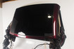 Mercedes 2307902140 Panoramic Hardtop - Red | R230 SL