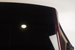 Mercedes 2307902140 Panoramic Hardtop - Red | R230 SL