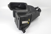 Mercedes 2208300244 Cabin Air Intake Duct | C215 CL W220 S