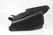 Mercedes 2208300244 Cabin Air Intake Duct | C215 CL W220 S
