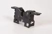 Mercedes 2308800060 Bonnet Catch | R171 SLK R230 SL