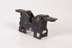 Mercedes 2308800060 Bonnet Catch | R171 SLK R230 SL