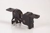 Mercedes 2308800060 Bonnet Catch | R171 SLK R230 SL